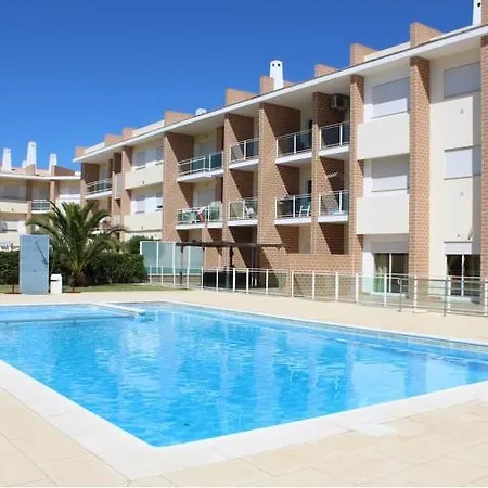 Ma Partilha Oliveira Mar 2A * Алвор