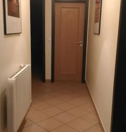 Apartamento Ma Partilha Oliveira Mar 2a Alvor