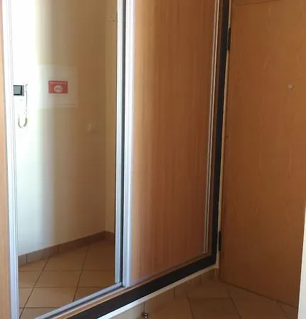 شقة Ma Partilha Oliveira Mar 2a