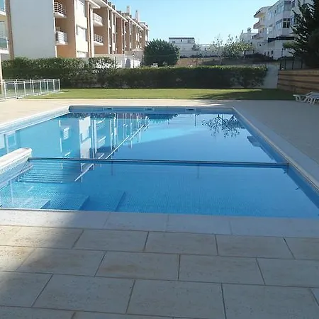 Ma Partilha Oliveira Mar 2a *